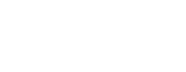 中国虚拟货币app怎么下载交易所官方logo